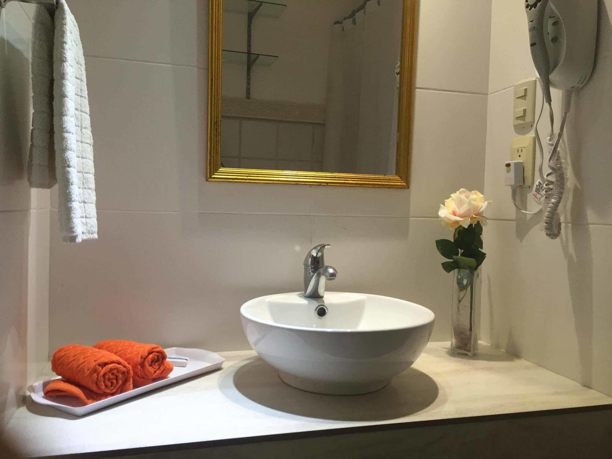 Jardines Del Teatro Hotel Santo Domingo Ngoại thất bức ảnh